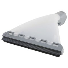 Щетка для влажной уборки широкая пылесоса Zelmer 00797614 619.0270