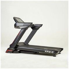 Беговая дорожка Koenigsmann MODEL XR2.0 COMMERCIAL