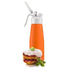 Кремер O!range Orange matte AM-105PO