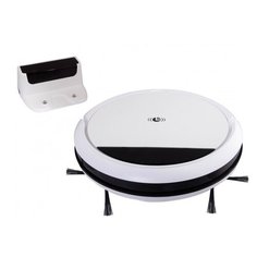 Робот-пылесос Rekam RVC-2500