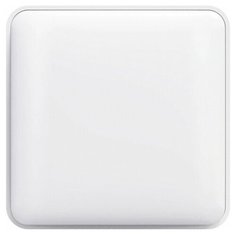 Светильник Xiaomi Yeelight Ceiling Light 500x500mm C2001S500 / YLXD038