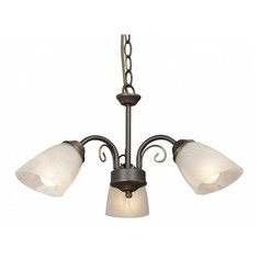 Подвесная люстра Vitaluce V3197 V3197/3