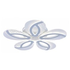 Потолочная люстра Escada 10210 10210/5LED