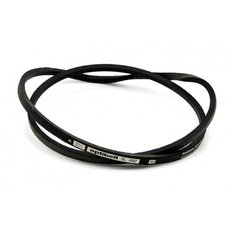 Ремень стиральной машины Candy AV0919, 116LG70