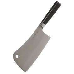 Нож Samura Mo-V SM-0040/G-10 - длина лезвия 180мм