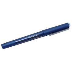 Набор синих шариковых ручек X3 Roller Pen (12 штук) Belsis