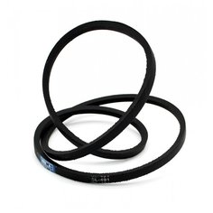 Ремень стиральной машины Candy AV0918