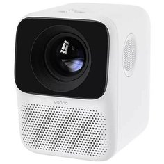 Проектор Xiaomi Wanbo Projector T2
