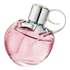 Туалетная вода Azzaro Wanted Girl Tonic, 80 мл