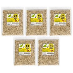 Семечки подсолнечника очищенные 5 кг Краснодарский край О2 Натуральные продукты