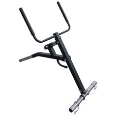 Опция Dip machine для скамьи SUB064 POWERGYM DFC Option6