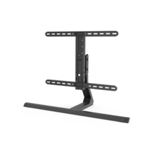 Кронштейн HAMA H-118097 (00118097)