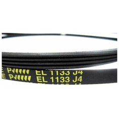 Ремень 1133 J4 EL Candy