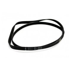 Ремень 1321J5 481935818011 Indesit