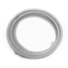 Манжета люка стиральной машины BEKO 2905570100