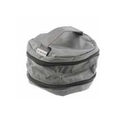 Сумка для хранения дисков кухонных комбайнов Bosch 00653180