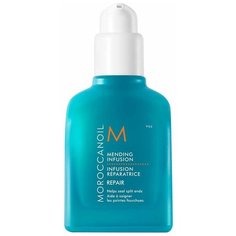 Moroccanoil Сыворотка восстанавливающая для волос Mending Infusion, 75 мл