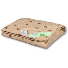 AlViTek Детское одеяло Jaelyn Легкое br26470 (105х140 см) АльВиТек