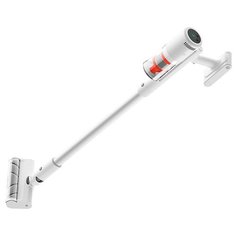 Пылесос Xiaomi Mijia K10 Pro