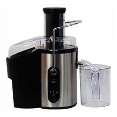 Соковыжималка Hurakan HKN-CFV60