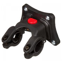 Крепеж для корзины QR-В 22.2-31.4 Х98509 Stels