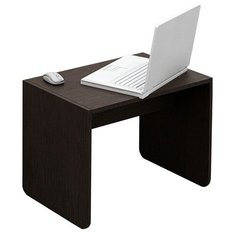 Стол Мастер Арто-26 Wenge МСТ-СЖА-26-ВМ-16