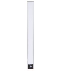 Светильник Xiaomi Yeelight Wireless Rechargable Motion Sensor Light L40 YLYD007 Silver