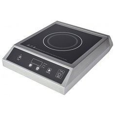 Плита Gastrorag TZ-JDL-C35A2