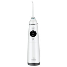 Ирригатор Qumo Health Portable Irrigator P3 QHI-3 30553