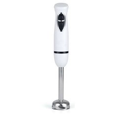 Блендер Maestro MR510 White