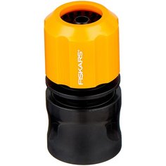 Коннектор 3/8" (9 мм) 1020441 FISKARS