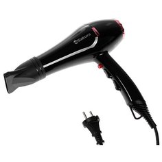 Фен Sakura SA-4047BK