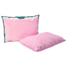 Подушка Askona Sweety 50x70cm