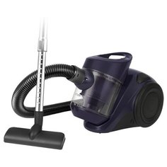 Пылесос Marta MT-1364 Dark Topaz