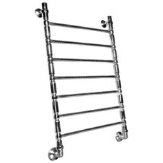 Полотенцесушитель Двин Bubble 2 80/50 71285