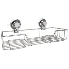 Прямоугольная полка Gromell Suda DG 0776