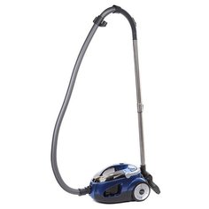 Пылесос Taurus Megane 3G Cyclonic