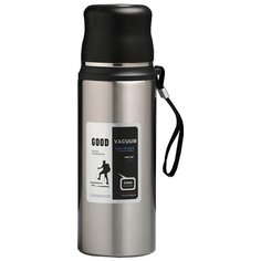 Термос Take It Easy Фаварис 820ml 5256216