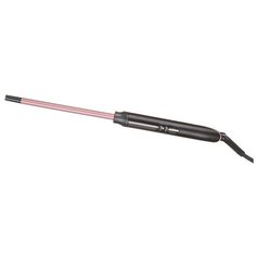 Стайлер BaByliss C449E