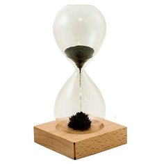 Часы песочные Эврика Завораживающая Иллюзия 99093