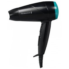 Фен Remington D1500