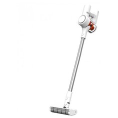 Пылесос Xiaomi Mijia Handheld Wireless Vacuum Cleaner 1С SCW