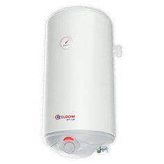 Водонагреватель Eldom Style 72267WNG