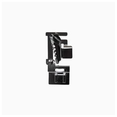 Лапка для окантовки косой бейкой Janome 200-313-005