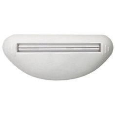 Выдавливатель зубной пасты Dentalpik White