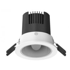 Светильник Xiaomi Yeelight Mesh Downlight M2 Pro YLTS03YL