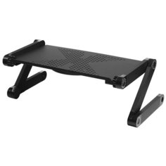 Подставка для ноутбука As Seen On TV 1710