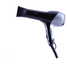 Фен Braun HD 780 Satin Hair 7