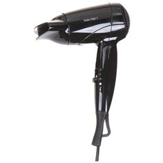 Фен Braun HD 130 Satin Hair 1