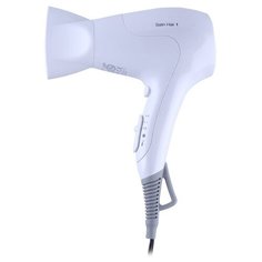 Фен Braun HD 180